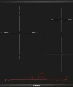 Bếp từ Bosch PID675DC1E