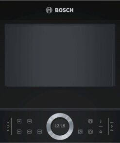 Lò vi sóng Bosch BFL634BB1B