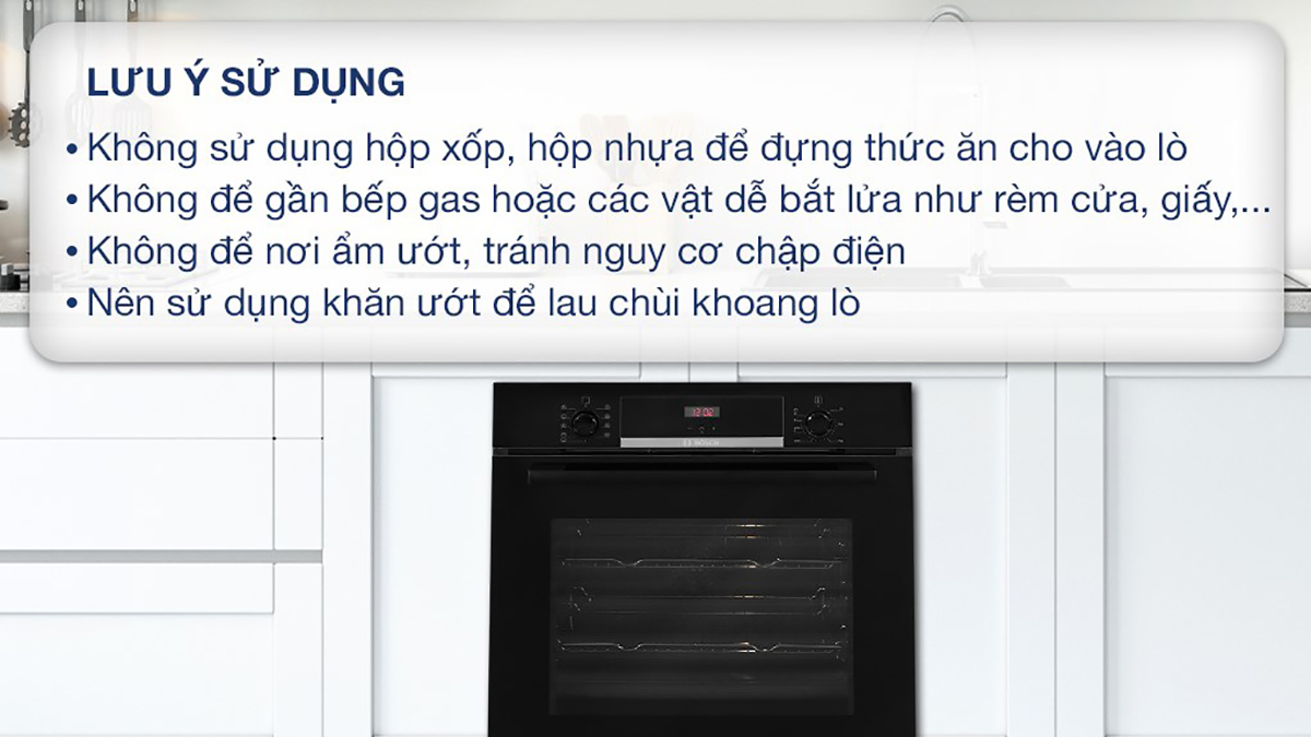 bosch-hbs534bb0b-mh-10