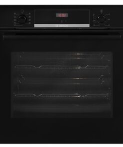 Lò nướng Bosch HBS534BB0B