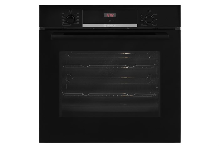 bosch-hbs534bb0b-mh-11