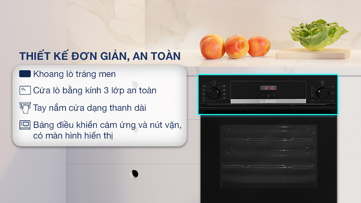 bosch-hbs534bb0b-mh-7