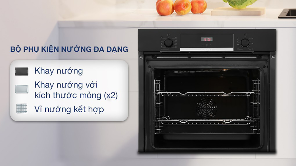 bosch-hbs534bb0b-mh-9