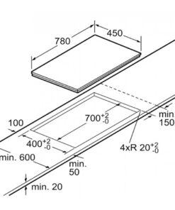 bep-tu-bosch-ppi82560ms-seri-6