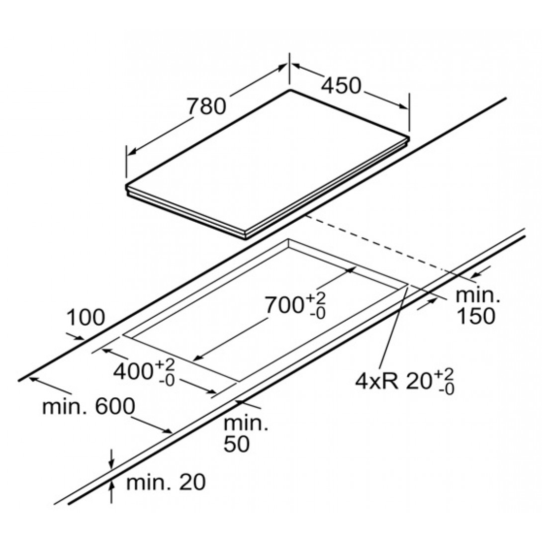bep-tu-bosch-ppi82560ms-seri-6 bep-tu-bosch-ppi82560ms-seri-6