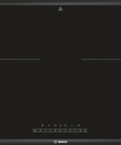 Bếp từ Bosch PPI82560MS Serie 6