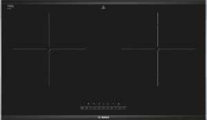 Bếp từ Bosch PPI82560MS Serie 6